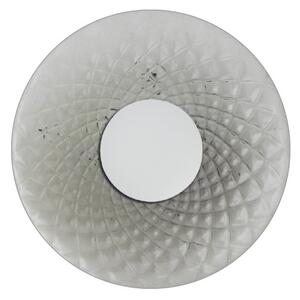 Rossini Solaris SOL005 applique LED 12W