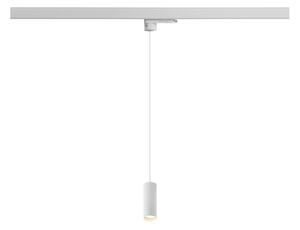Rossini Axiom Evo AXI416 lampada a sospensione 50W