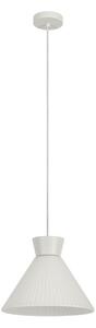 Rossini Bea BEA001 lampada a sospensione 45W
