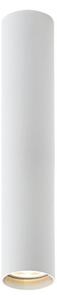 Rossini Axiom Evo AXI304 plafoniera LED 12W