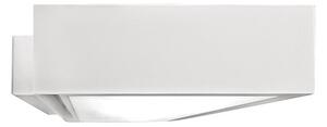 Rossini Tofu TOF019DA applique DALI 38W LED 20W