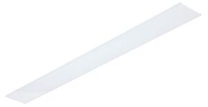 Rossini Tofu TOF103 schermo diffusore opale 108 cm