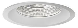 Rossini Smart SMA105DA faretto da incasso DALI LED 30W