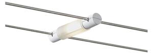 Rossini Wire WIR115 lampada R7S78 per sistema a tesata