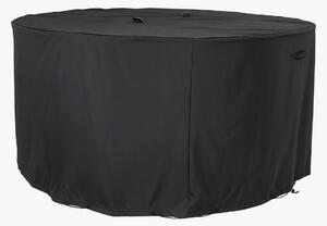 Copertura protettiva per salotto outdoor Luxury