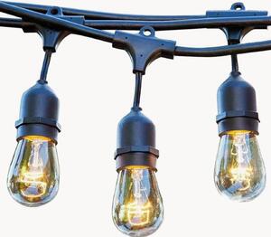 Catena luminosa In & Outdoor Mafy