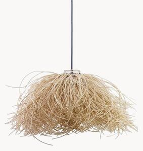 Lampada a sospensione a LED solare dimmerabile Frou Frou