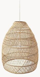 Lampada a sospensione a LED Indoor/ Outdoor con batteria Paulo