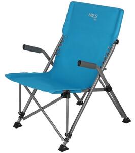 Camping sedia da giardino