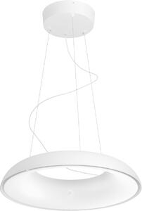 Philips Hue White Amb. Amaze lampada a sospensione bianca 3000lm DS