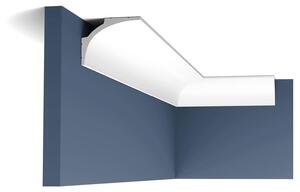 Orac Decor C992-box INFITINY, listelli angolari, confezione da 8 pezzi | 16 metri