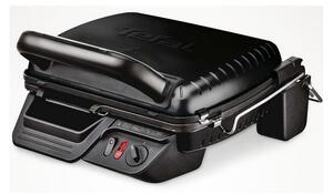 Grill per carne 2000w 600cm² nero Tefal GC308812