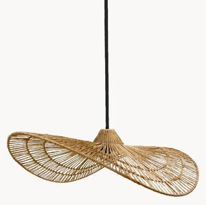 Lampada solare Marbella