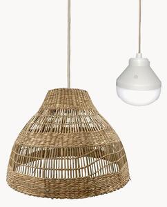 Lampada solare Merida Nomad