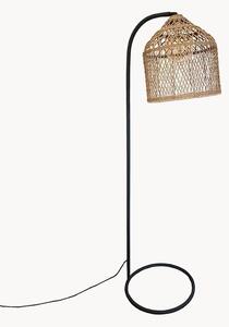 Lampada solare Selma
