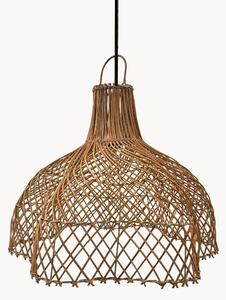 Lampada solare Aria
