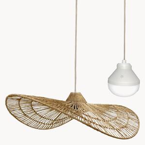 Lampada solare Marbella Nomad