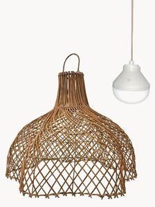 Lampada solare Aria Nomad