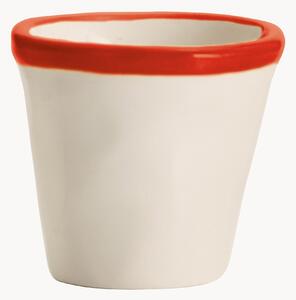 Set di 6 tazzine da caffè Rim