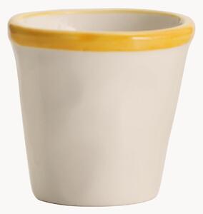 Set di 6 tazzine da caffè Rim