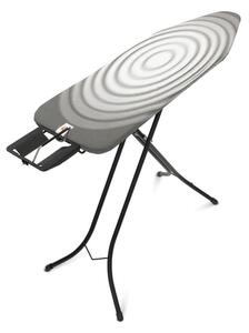 Asse da stiro Titan Oval B – Brabantia
