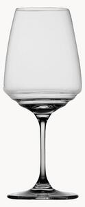 Set di 2 bicchieri da vino Nuove Esperienze