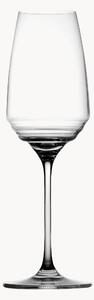 Set di 2 bicchieri da vino Nuove Esperienze