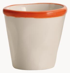 Set di 6 tazzine da caffè Rim