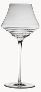 Set di 2 bicchieri da vino Esperienze