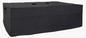 Copertura protettiva per set lounge Luxury