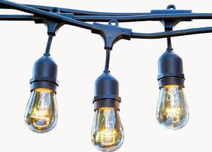 Luci decorative Mafy