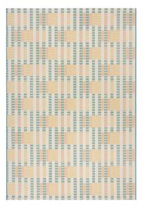 Tappeto per esterni 160x230 cm Villa - Flair Rugs