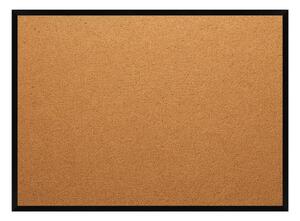 Bacheca in sughero 30x40 cm – knor