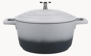 Casseruola con coperchio Classic