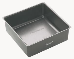 Teglia profonda con rivestimento antiaderente Classic