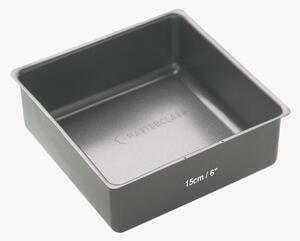 Teglia profonda con rivestimento antiaderente Classic