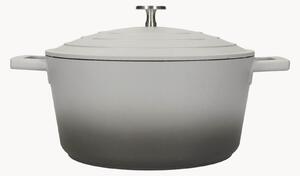 Casseruola con coperchio Classic