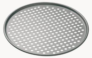 Teglia da forno antiaderente Pizza-crisper