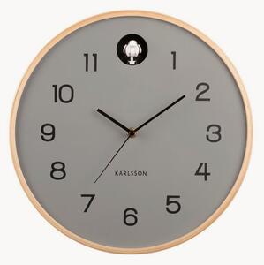 Orologio da parete Cuckoo