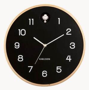 Orologio da parete Cuckoo
