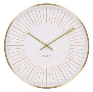 Orologio da parete ø 40 cm Takamaka – House Nordic