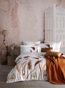 L'Essentiel Linge de Maison piumino crescente-RK63448