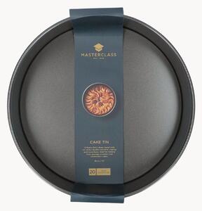 Teglia da forno antiaderente Cara