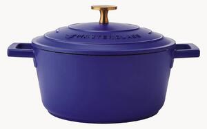 Casseruola con coperchio auto-bastante Alina