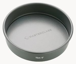 Teglia da forno antiaderente Cara