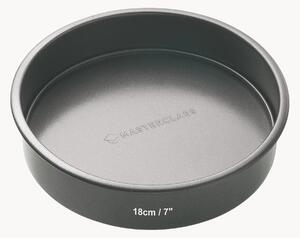Teglia da forno antiaderente Cara