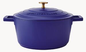 Casseruola con coperchio auto-bastante Alina