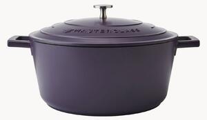 Casseruola con coperchio auto-bastante Alina