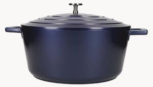 Casseruola con coperchio Alina