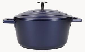 Casseruola con coperchio Alina